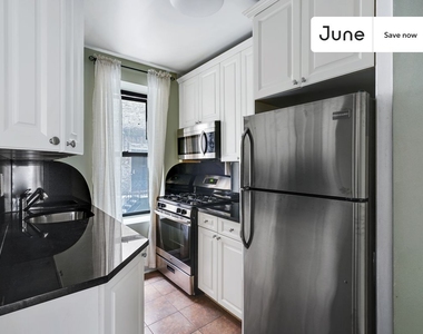 15 West 107th Street - Photo Thumbnail 3