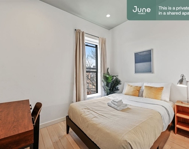 151 Tompkins Avenue - Photo Thumbnail 1