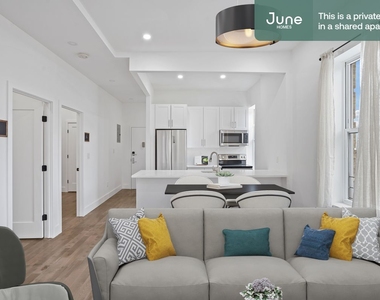 1290 Nostrand Avenue - Photo Thumbnail 26
