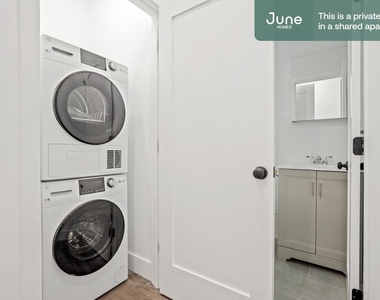 1290 Nostrand Avenue - Photo Thumbnail 22
