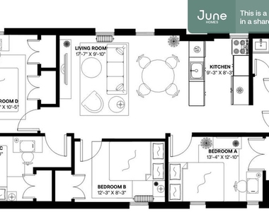 1290 Nostrand Avenue - Photo Thumbnail 31