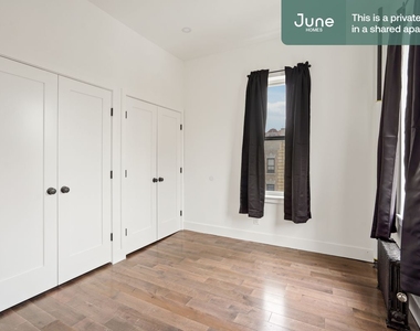 1290 Nostrand Avenue - Photo Thumbnail 5