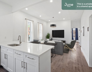 1290 Nostrand Avenue - Photo Thumbnail 29