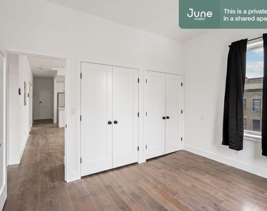 1290 Nostrand Avenue - Photo Thumbnail 2