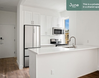 1290 Nostrand Avenue - Photo Thumbnail 16