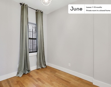 1226 Bedford Avenue - Photo Thumbnail 0