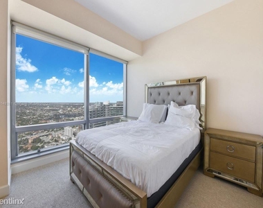 1425 Brickell Ave 58c - Photo Thumbnail 8