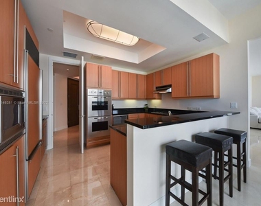 1425 Brickell Ave 58c - Photo Thumbnail 4