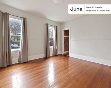 31 Craigie Street - Photo Thumbnail 1