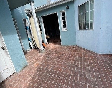 1219 California Avenue - Photo Thumbnail 11