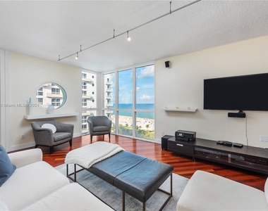 1500 Ocean Dr Apt 1207 - Photo Thumbnail 3