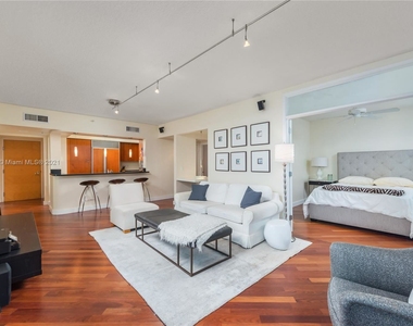 1500 Ocean Dr Apt 1207 - Photo Thumbnail 1