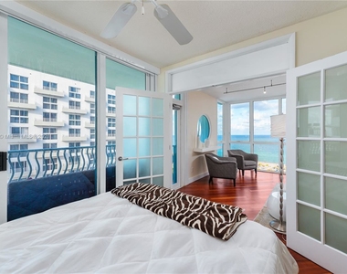 1500 Ocean Dr Apt 1207 - Photo Thumbnail 8