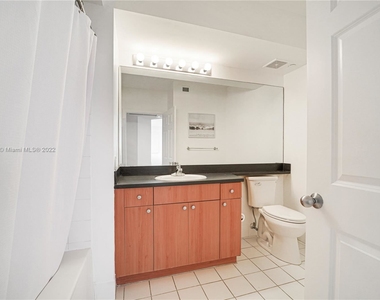 1330 West Ave, 3102 - Photo Thumbnail 14