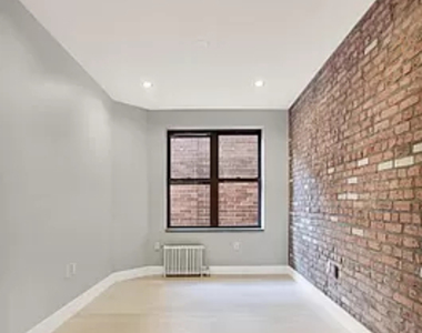 195 Stanton Street - Photo Thumbnail 1