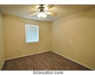 1230 Georgia Street - Photo Thumbnail 1