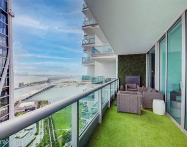 900 Biscayne Blvd #5212 - Photo Thumbnail 20