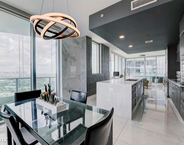 900 Biscayne Blvd #5212 - Photo Thumbnail 0