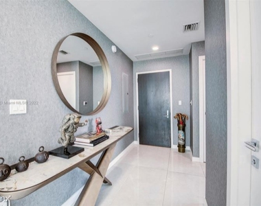 900 Biscayne Blvd #5212 - Photo Thumbnail 17