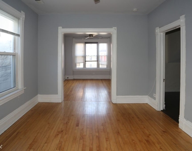 1436 W. Belmont, Unit 1f - Photo Thumbnail 4