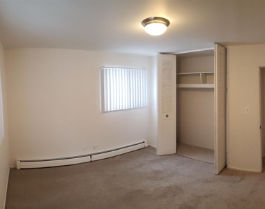 544 Denway Cir Apt 9 - Photo Thumbnail 8