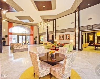 11900 Shadow Creek Pkwy - Photo Thumbnail 1