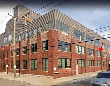 2987 Franklin St Unit 4/2c - Photo Thumbnail 1