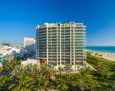 1455 Ocean Dr - Photo Thumbnail 20