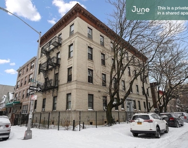 327 East 22nd Street - Photo Thumbnail 26