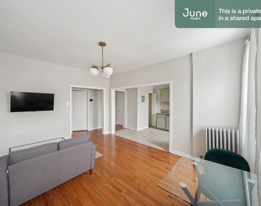 327 East 22nd Street - Photo Thumbnail 6