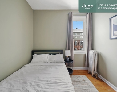 327 East 22nd Street - Photo Thumbnail 2