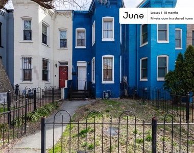 2015 Vermont Avenue - Photo Thumbnail 7