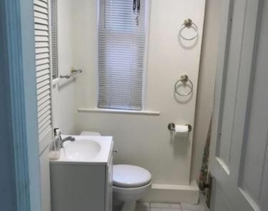 4126 7th Street Nw - Photo Thumbnail 15