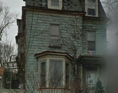 206 Daniel Low Terrace - Photo Thumbnail 0