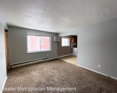 4110 Storer Avenue - Photo Thumbnail 3