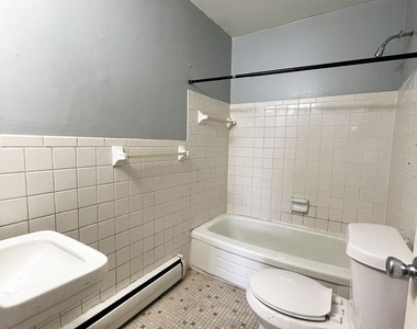 4110 Storer Avenue - Photo Thumbnail 6