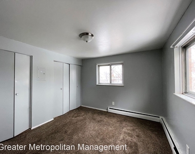 4110 Storer Avenue - Photo Thumbnail 8