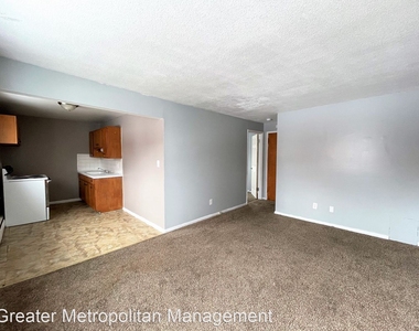 4110 Storer Avenue - Photo Thumbnail 1