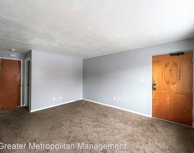 4110 Storer Avenue - Photo Thumbnail 2