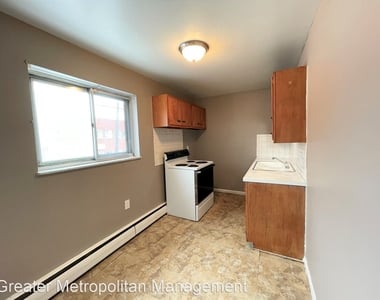 4110 Storer Avenue - Photo Thumbnail 5