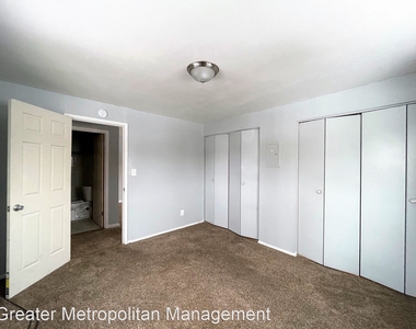 4110 Storer Avenue - Photo Thumbnail 7