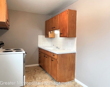 4110 Storer Avenue - Photo Thumbnail 4