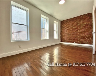 768 Nostrand Avenue - Photo Thumbnail 2