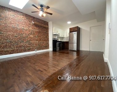 768 Nostrand Avenue - Photo Thumbnail 9