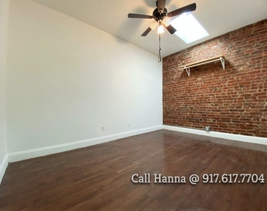 768 Nostrand Avenue - Photo Thumbnail 14