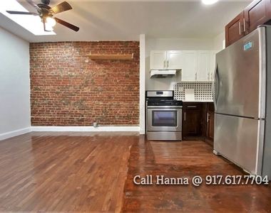 768 Nostrand Avenue - Photo Thumbnail 1