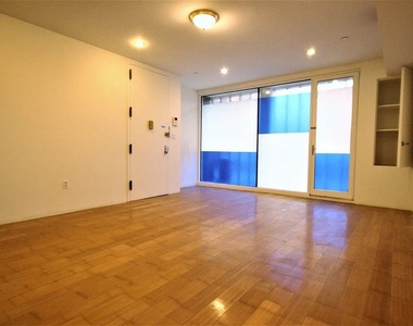 125 Kingsland Avenue #1F - Photo Thumbnail 1