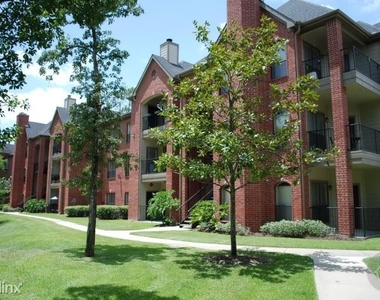 8900 Research Park Dr - Photo Thumbnail 0