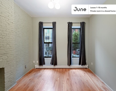 606 West 148th Street - Photo Thumbnail 1