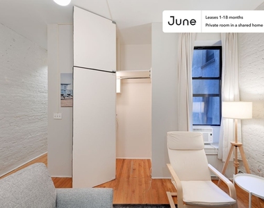 606 West 148th Street - Photo Thumbnail 15